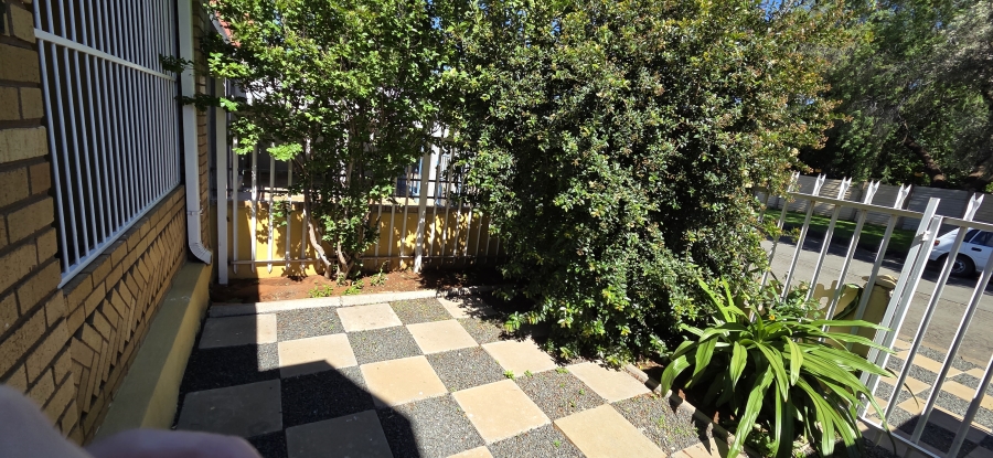 3 Bedroom Property for Sale in Beaconsfield Northern Cape